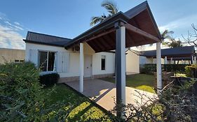 Excelente Bungalow en San José, Entre Ríos